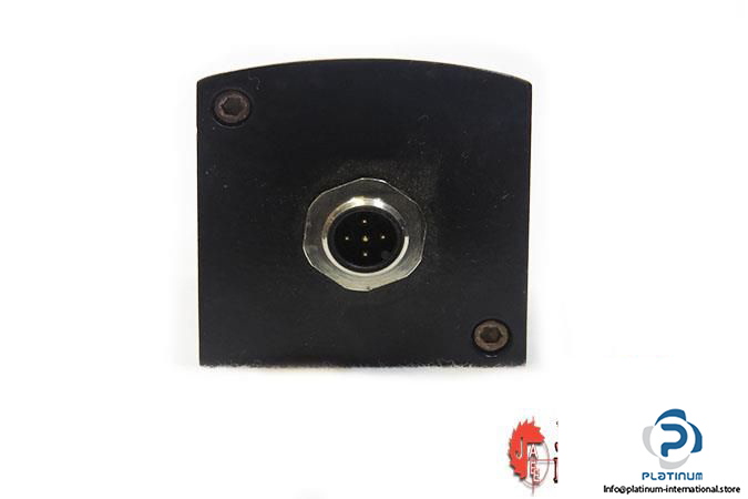 NORGREN-VP5010BJ111H00-PROPORTIONAL-PRESSURE-CONTROL-VALVE5_675x450.jpg