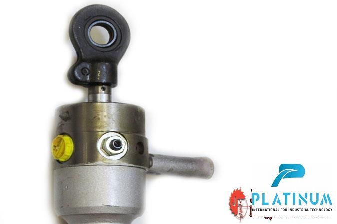 hanchen-series-120-122-10126-01-industrial-hydraulic-cylinder4_675x450