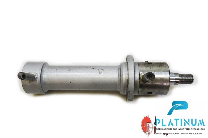 hanchen-series-120-122-10104-11-industrial-hydraulic-cylinder5_675x450