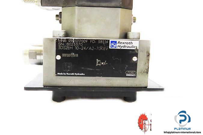 REXROTH-3DSE2EH-SERVO-PRESSURE-CONTROL-VALVE-3-WAY-DESIGN5_675x450.jpg