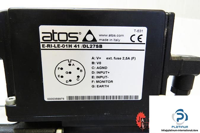 ATOS-DPZO-LES-PROPORTIONAL-DIRECTIONAL-VALVE5_675x450.jpg