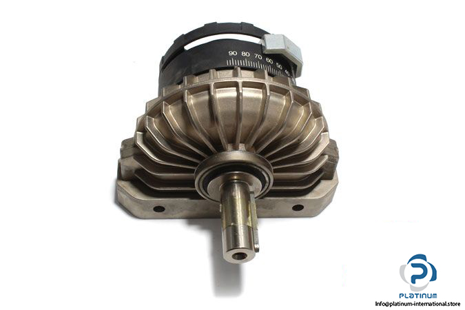 festo-235679-pneumatic-rotary-drive-4-2