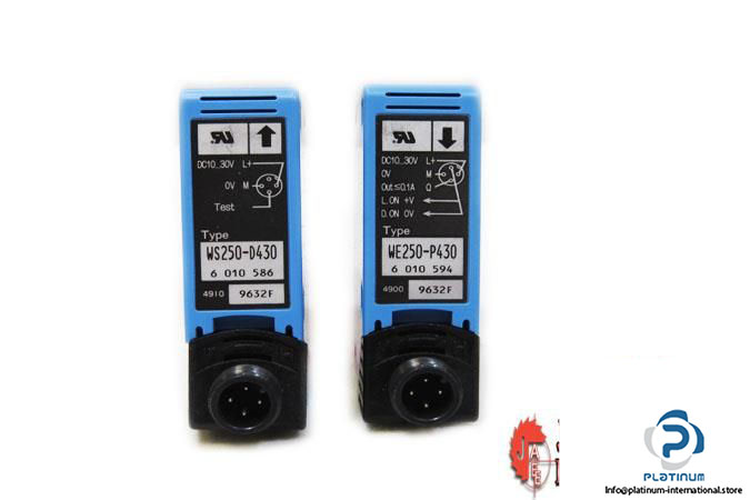 SICK-WSWE250-P430-THROUGH-BEAM-PHOTOELECTRIC-SENSOR5_675x450.jpg
