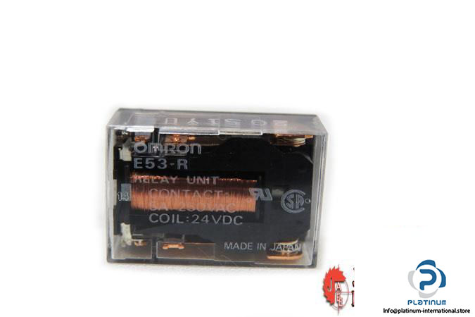 OMRON-E53-R-RELAY-UNIT5_675x450.jpg