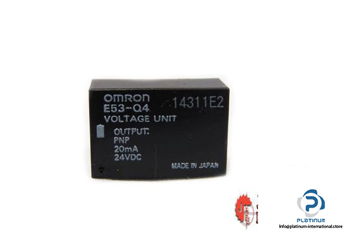 OMRON-E53-Q4-VOLTAGE-UNIT5_675x450.jpg