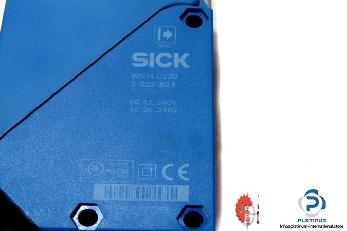 SICK-WS34-U230-THROUGH-BEAM-PHOTOELECTRIC-SENSOR5_675x450.jpg