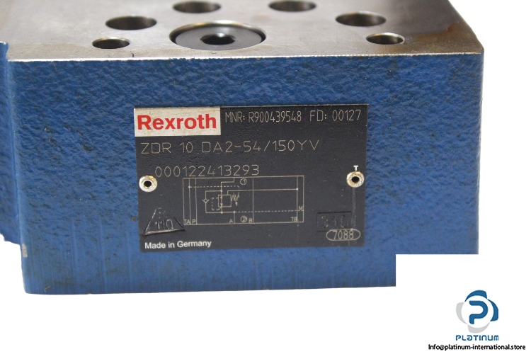 rexroth-zdr-10-da2-54_150yv-pressure-reducing-valve-direct-operated-1