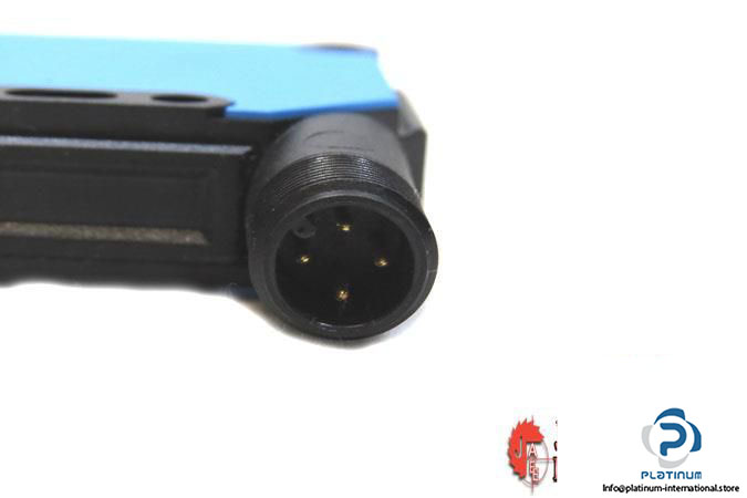 SICK-WL11-2P2430-PHOTOELECTRIC-RETRO-REFLECTIVE-SENSOR5_675x450.jpg