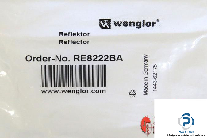 WENGLOR-RE8222BA-REFLECTOR-5_675x450.jpg