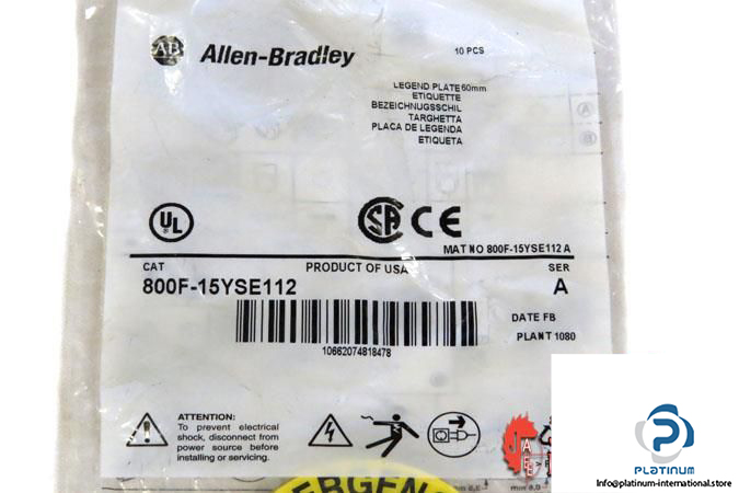 ALLEN-BRADLEY-800F-15YSE112-EMERGENCY-STOP5_675x450.jpg