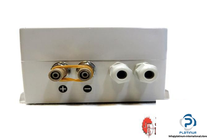 HALSTRUP-WALCHER-PS-10-PRESSURE-TRANSDUCER5_675x450.jpg