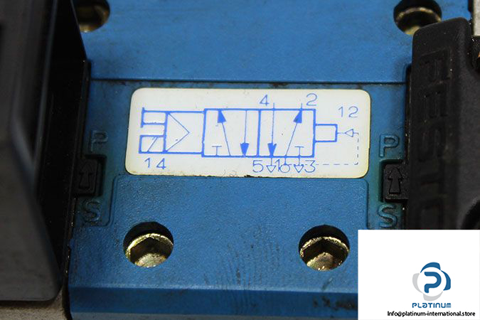 festo-159688-single-solenoid-valve-3