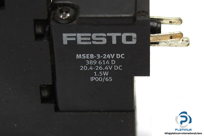 festo-170247-double-solenoid-valve-3