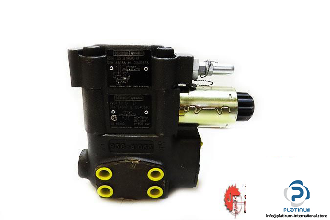 DENISON-R5P-3-PORT-COMPENSATOR5_675x450.jpg