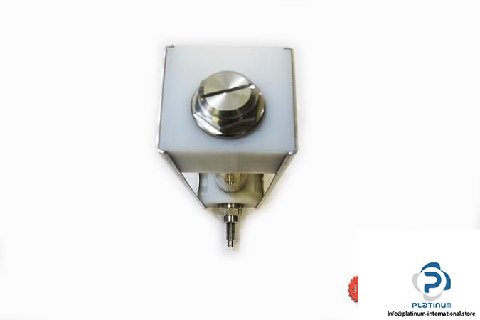 KYTOLA-VDK-3LA-V-FLOW-METER8_675x450.jpg