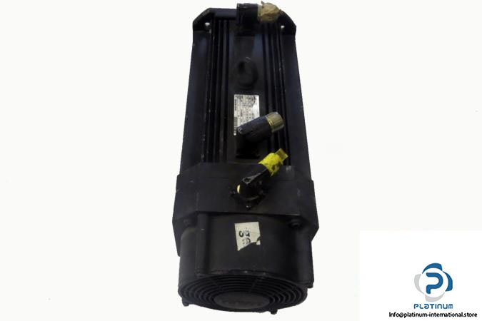 Lenzi-MCA-17N17-RS0B0-B24R-STBF10N-R0SU-Servo-Motor-With-Cooling-Fan6_675x450.jpg