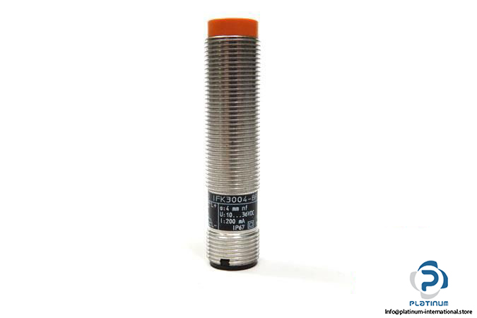IFM-EFECTOR-IF5493-IFK3004-BPOGUS-INDUCTIVE-PROXIMITY-SWITCH6_675x450.jpg
