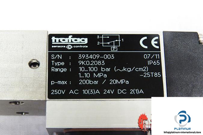 TRAFAG-9K0-9K02083-PRESSURE-SWITCH6_675x450.jpg