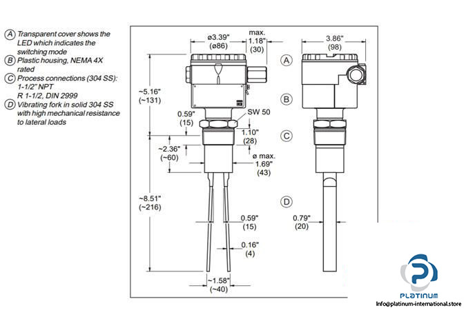 ENDRESS-HAUSER-FTM-260-G4A-Point-Level-Detection6_675x450.jpg
