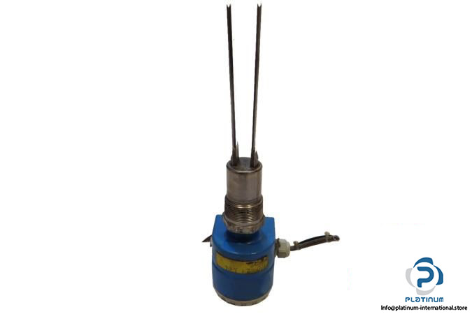 ENDRESS-HAUSER-FTM-30-A8DA1-Point-Level-Detection6_675x450.jpg