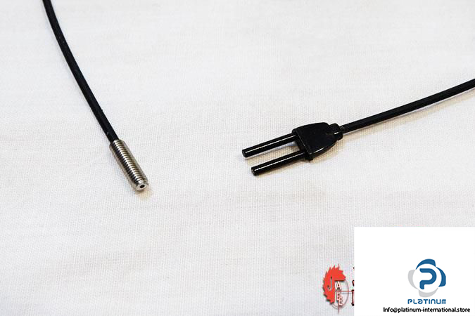 TAKEX-FX205J-FIBER-OPTIC-CABLE6_675x450.jpg