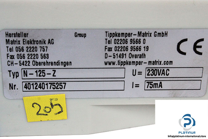 matrix-n-125-z-switching-device-2