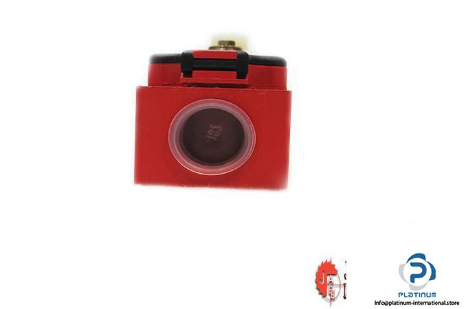 BERNSTEIN-ENK-SU1Z-AHS-V-LIMIT-SWITCH6_675x450.jpg