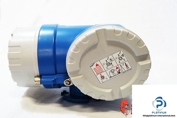 ENDRESS-HAUSER-PROMAG-53-53W2H-UCHB1AA0AAAN-ELECTROMAGNETIC-FLOWMETER6_675x450.jpg