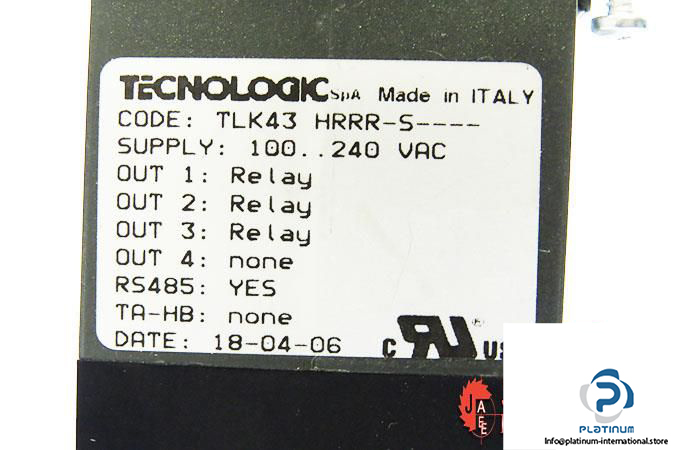 TECNOLOGIC-TLK43-HRRR-S-DIGITAL-ELECTRONIC-CONTROLLER6_675x450.jpg