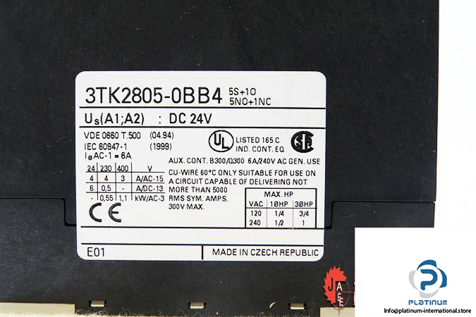 SIEMENS-3TK2805-0BB4-CONTACTOR-SAFETY-COMBINATION-6_675x450.jpg