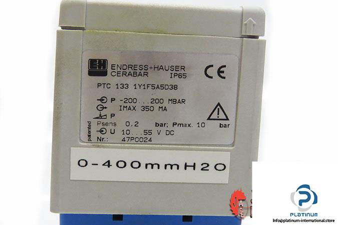 ENDRESS-HAUSER-CERABAR-PTC133-ABSOLUTE-AND-GAUGE-AND-PRESSURE-SWITCH6_675x450.jpg