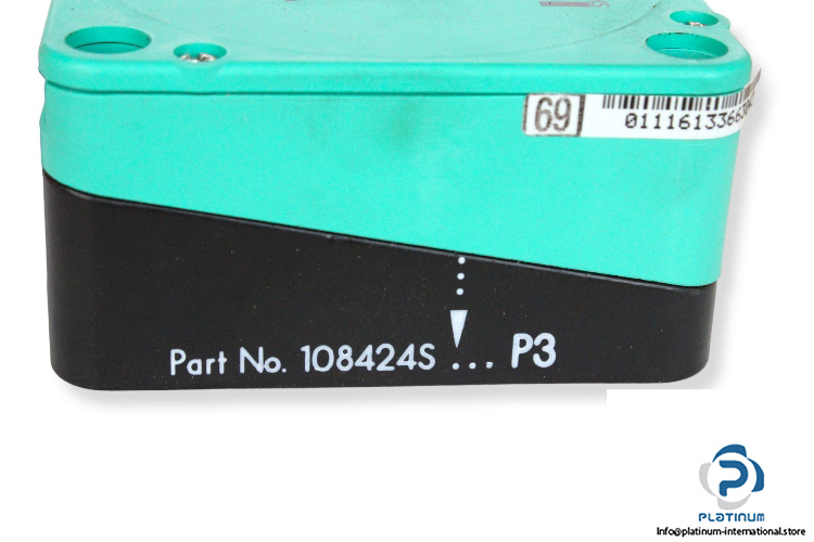 pepperlfuchs-ivh-fp3-read_write-head-3