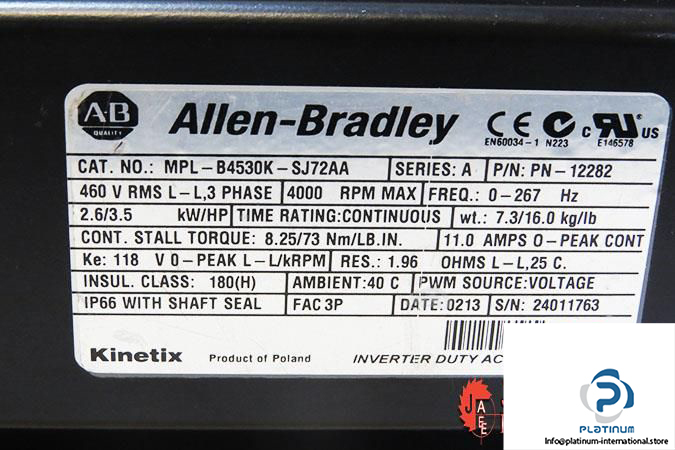 ALLEN-BRADLEY-MPL-480-VAC-MPL-B4530K-SJ72AA-ROTARY-SERVO-MOTOR6_675x450.jpg