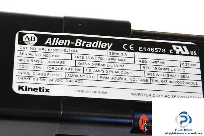 ALLEN-BRADLEY-MPL-B1520U-EJ74AA-ROTARY-SERVO-MOTOR6_675x450.jpg