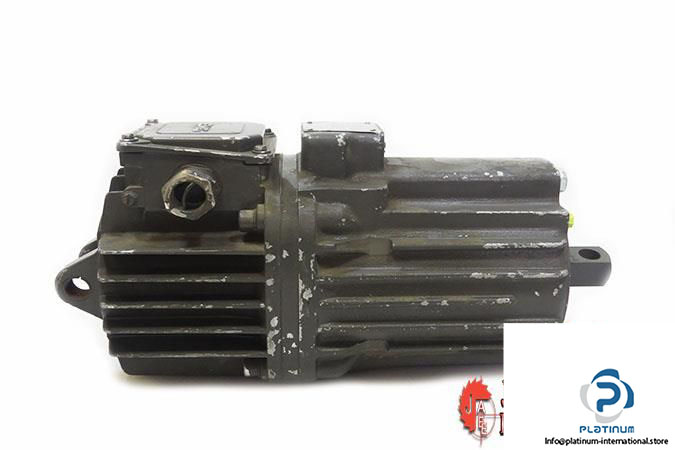 EMG-ED-ELECTRO-HYDRAULIC-THRUSTERS6_675x450.jpg