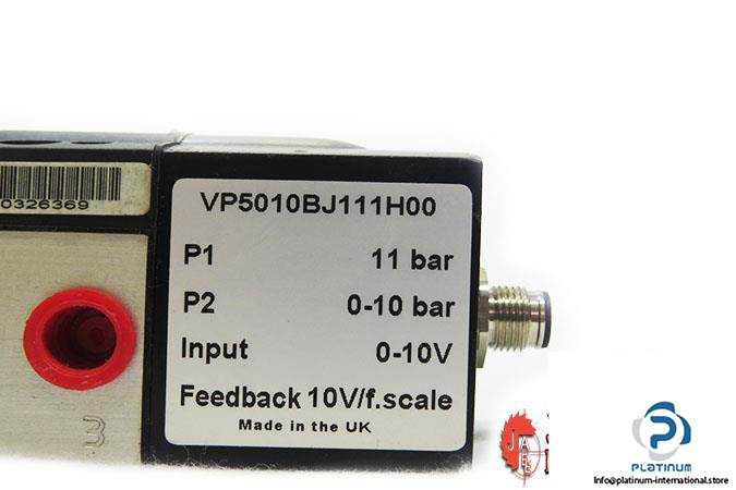 NORGREN-VP5010BJ111H00-PROPORTIONAL-PRESSURE-CONTROL-VALVE6_675x450.jpg