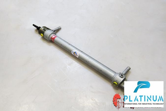 hanchen-series-120-122-10126-01-industrial-hydraulic-cylinder_675x450