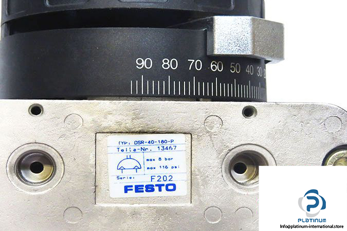 festo-235679-pneumatic-rotary-drive-5-3