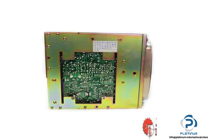 TOTOKU-MDT-947-CRT-DISPLAY-MONITOR6_675x450.jpg