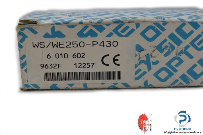 SICK-WSWE250-P430-THROUGH-BEAM-PHOTOELECTRIC-SENSOR6_675x450.jpg