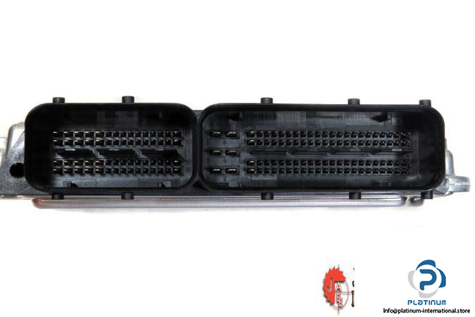 VOLKSWAGEN-BOSCH-03L-906-019-BB-ELECTRONIC-CONTROL-UNIT-6_675x450.jpg