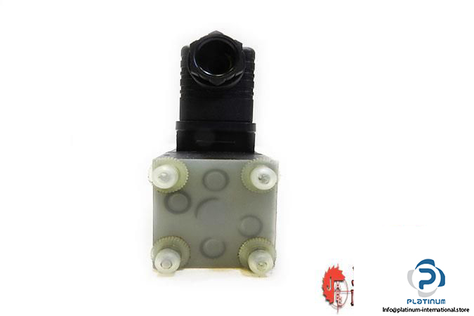 HARTMANN-LAMMLE-WE02-4P100E24OH-SOLENOID-VALVE-42-6_675x450.jpg