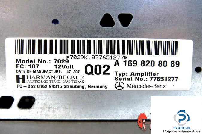 mercedes-benz-a-169-820-80-89-amplifier-harman-becker-automotive-systems6_675x450.jpg