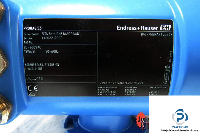 ENDRESS-HAUSER-PROMAG-53-53W5H-UCHB1AA0AAAN-ELECTROMAGNETIC-FLOWMETER7_675x450.jpg