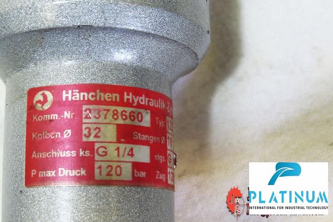 hanchen-series-120-122-10126-01-industrial-hydraulic-cylinder7_675x450