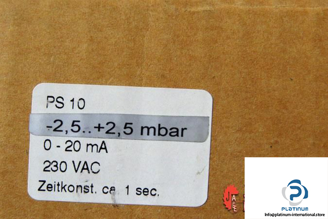 HALSTRUP-WALCHER-PS-10-PRESSURE-TRANSDUCER7_675x450.jpg