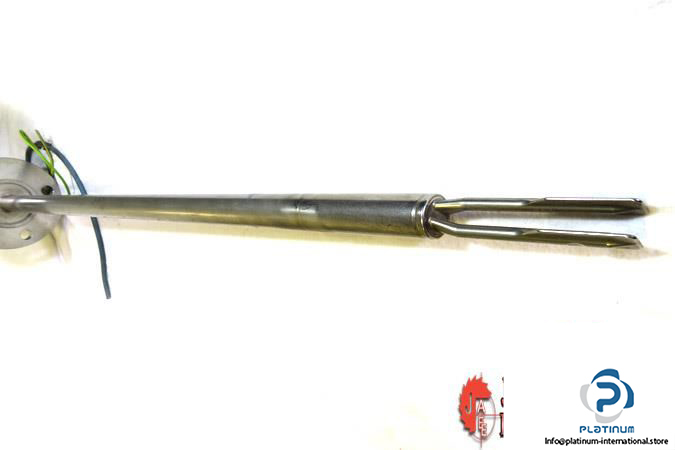 ENDRESS-HAUSER-FDL-31-FFG2AD7R-0885-Point-Level-Detection9_675x450.jpg