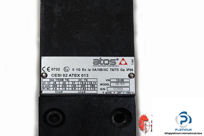 NAVALIMPIANTI-NHI2-HYDRAULIC-POSITION-INDICATOR8_675x450.jpg