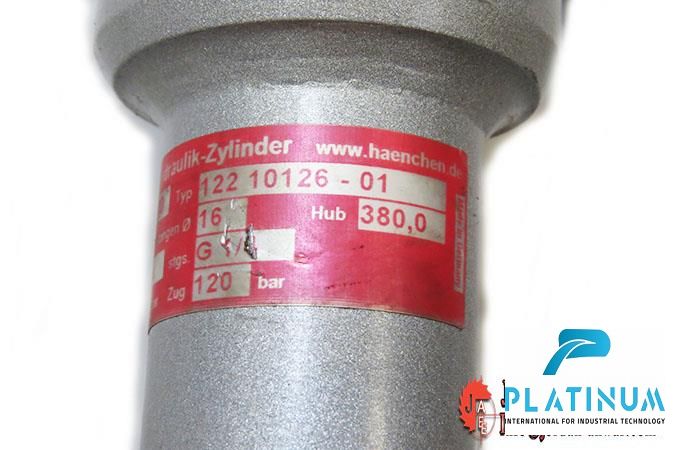 hanchen-series-120-122-10126-01-industrial-hydraulic-cylinder8_675x450