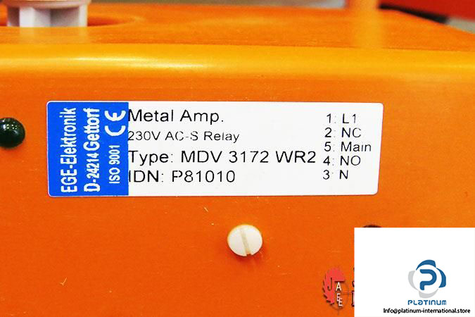 EGE-ELEKTRONIK-MDV-MDS-METAL-DETECTOR-SYSTEM-300015_675x450.jpg